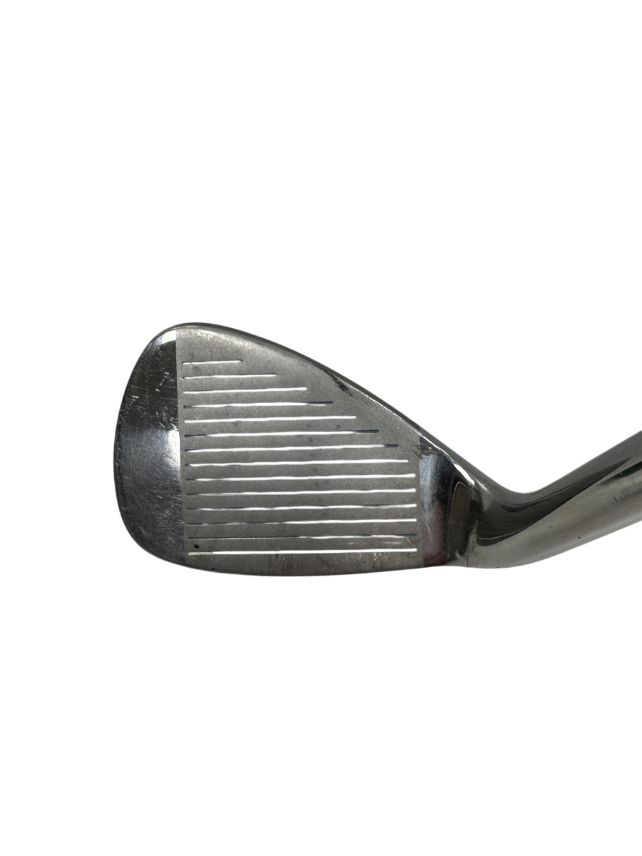 One Swing One Swing SL - Kuva 3
