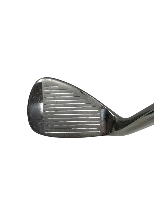 One Swing One Swing SL - Kuva 3
