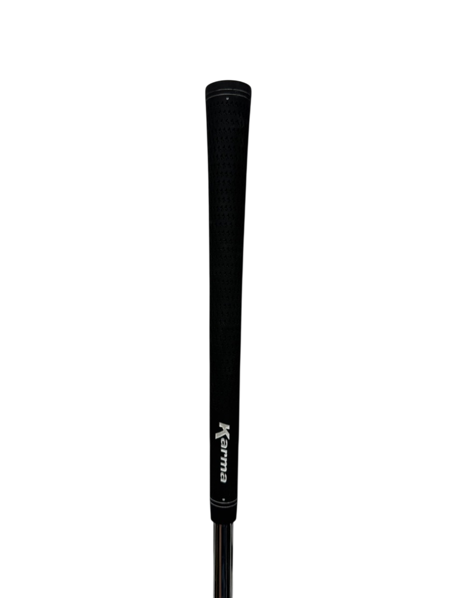 One Swing One Swing SL - Kuva 4
