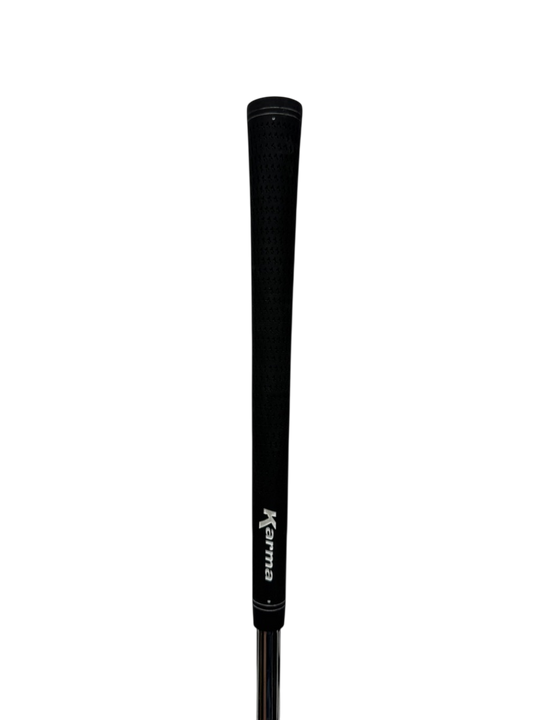 One Swing One Swing SL - Kuva 4