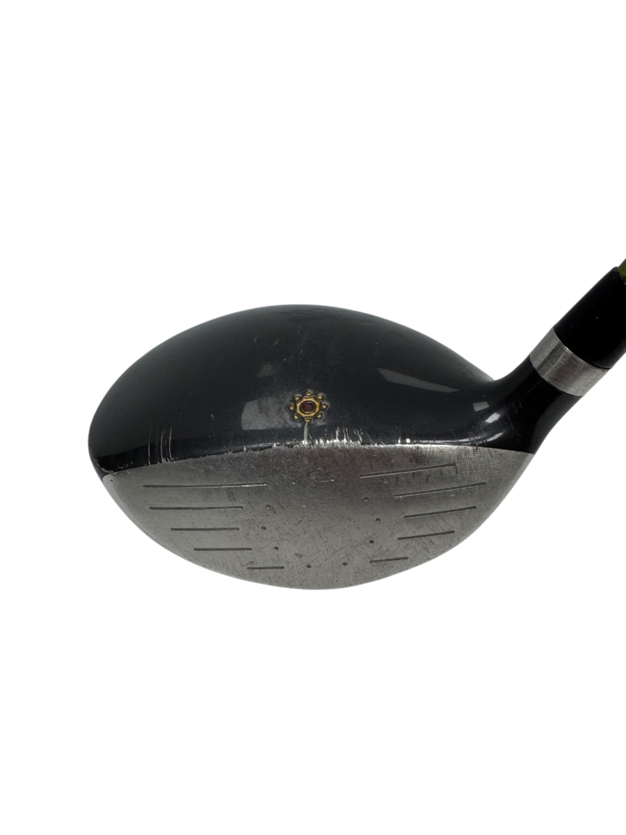 Ben Hogan Ben Hogan Big Ben C455 - Kuva 3