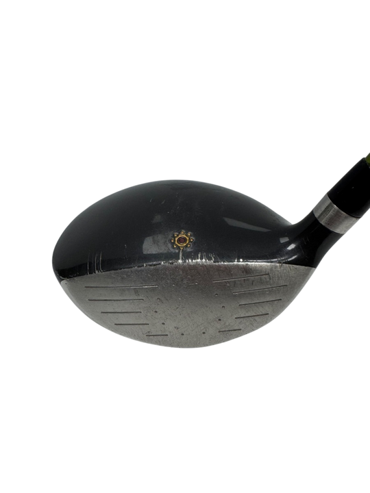 Ben Hogan Ben Hogan Big Ben C455 - Kuva 3