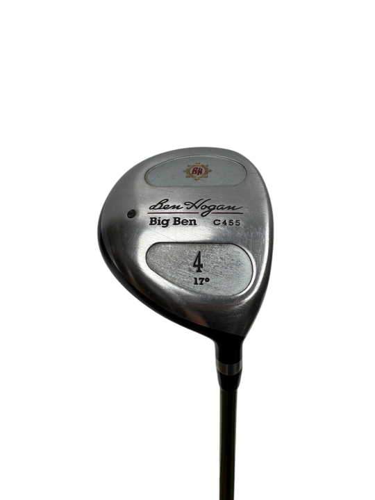 Ben Hogan Ben Hogan Big Ben C455