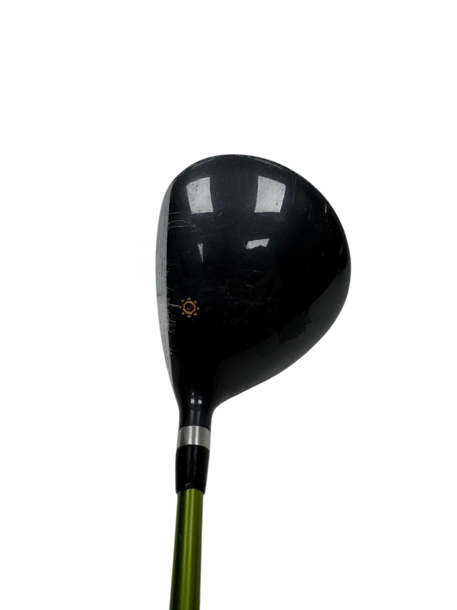 Ben Hogan Ben Hogan Big Ben C455 - Kuva 2
