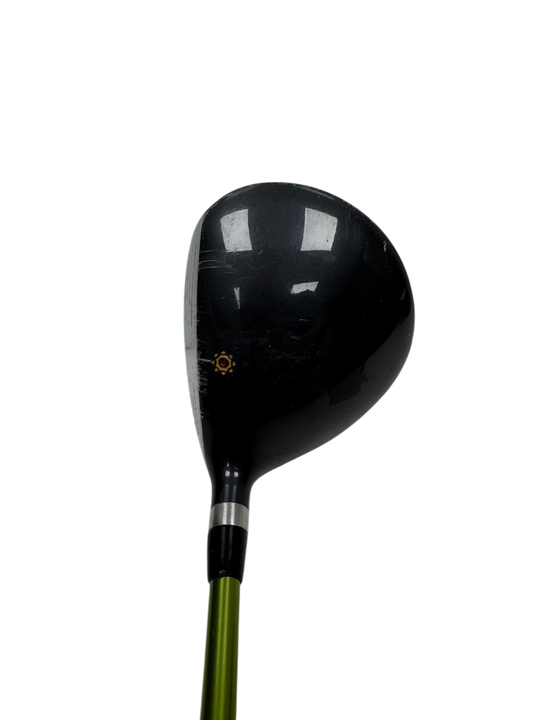 Ben Hogan Ben Hogan Big Ben C455 - Kuva 2