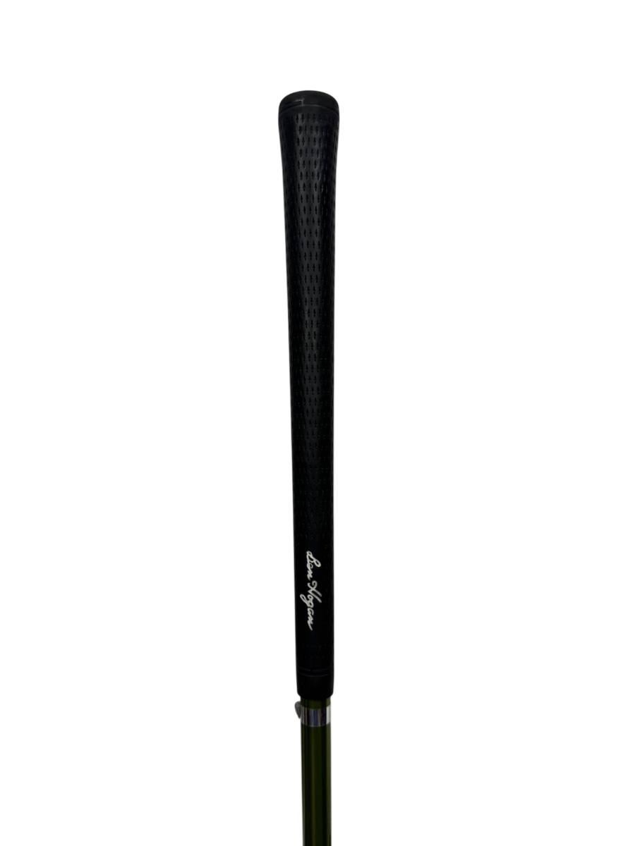 Ben Hogan Ben Hogan Big Ben C455 - Kuva 4