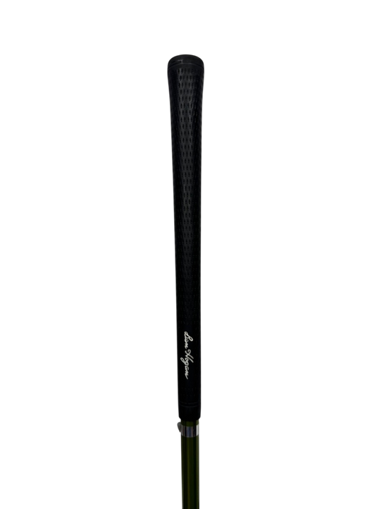 Ben Hogan Ben Hogan Big Ben C455 - Kuva 4