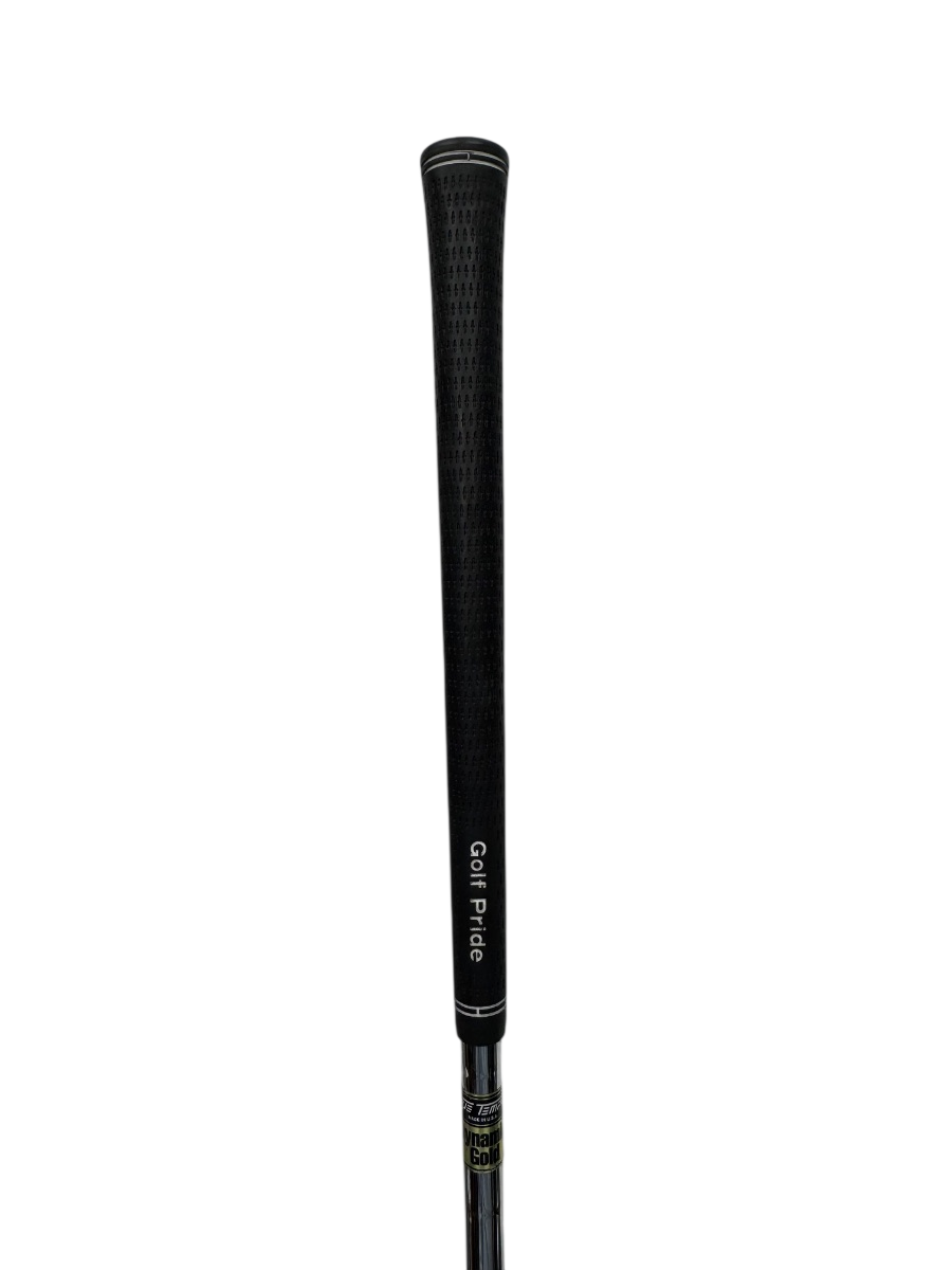 Cleveland Cleveland RTX 2.0 - Kuva 4