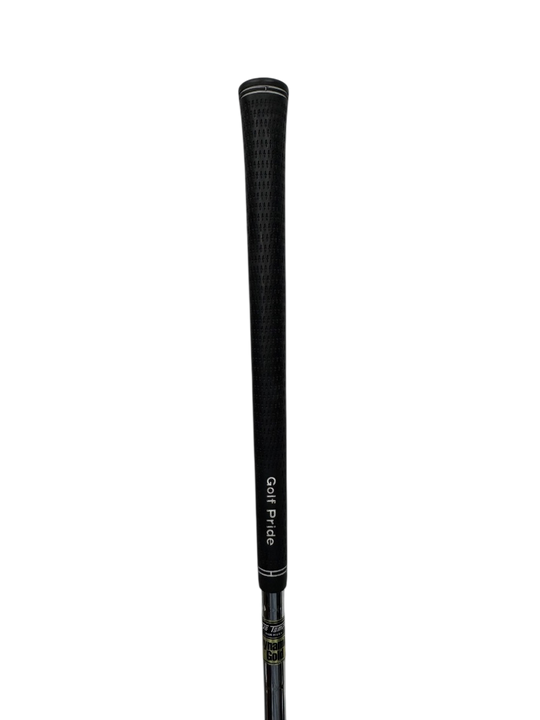 Cleveland Cleveland RTX 2.0 - Kuva 4