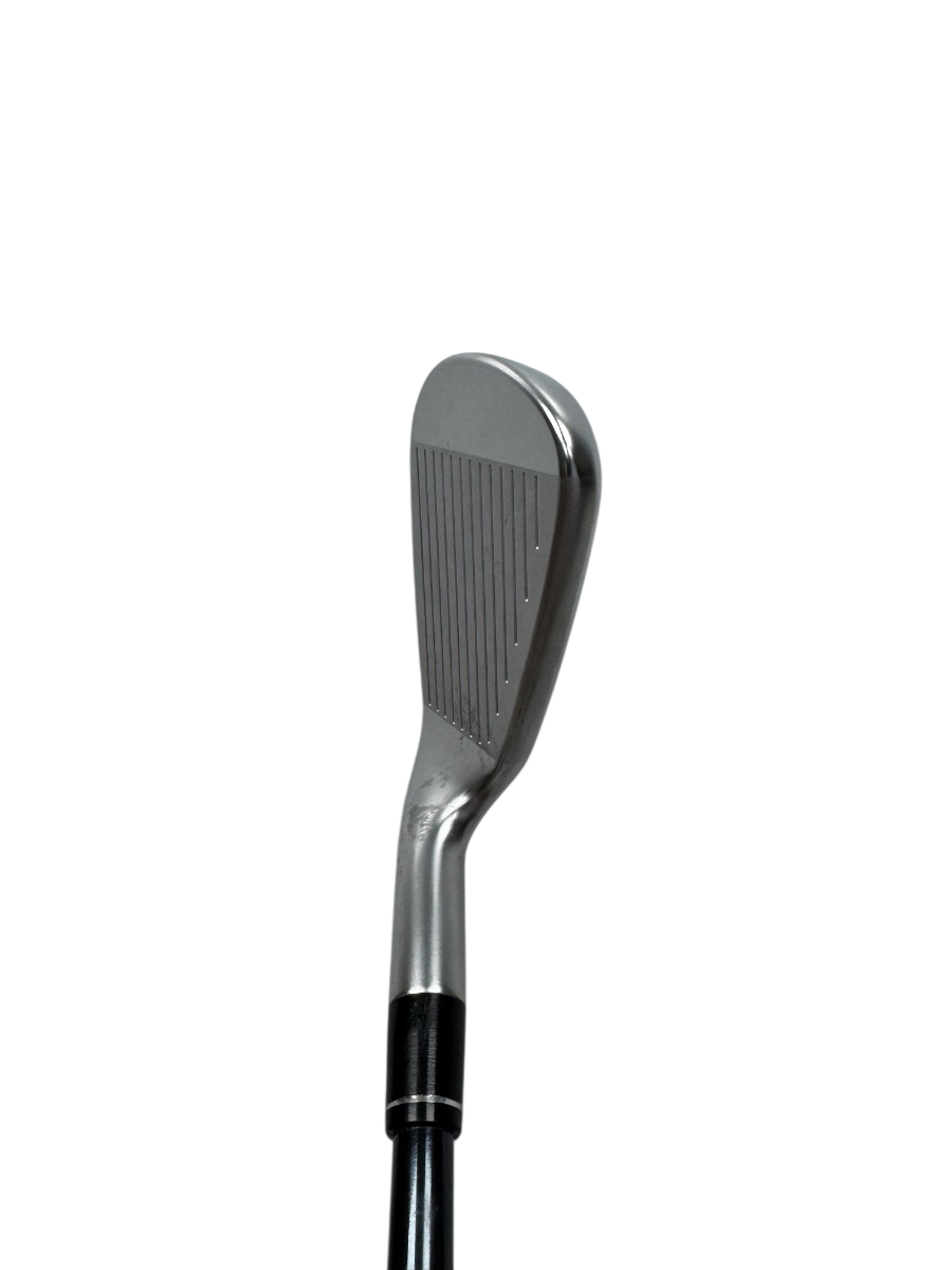 Callaway Callaway APEX - Kuva 2