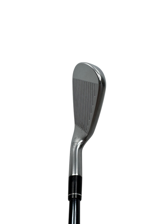 Callaway Callaway APEX - Kuva 2