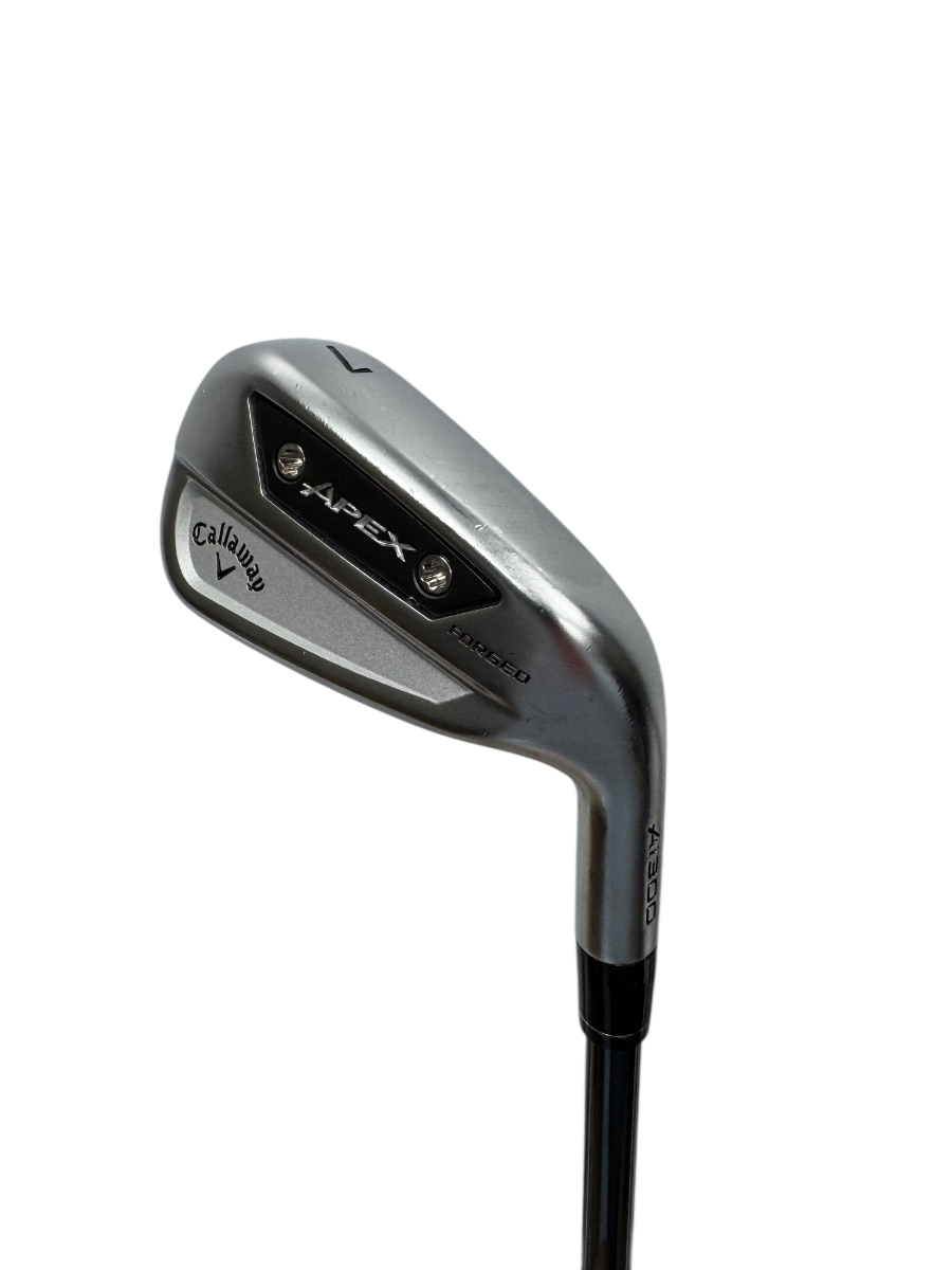 Callaway Callaway APEX