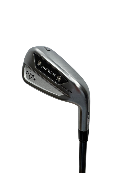 Callaway Callaway APEX