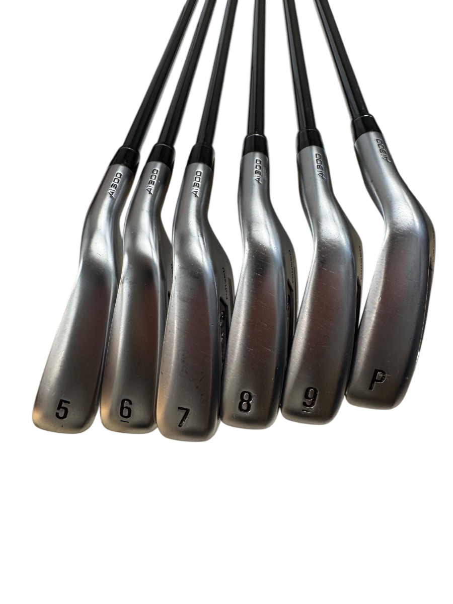 Callaway Callaway APEX - Kuva 3