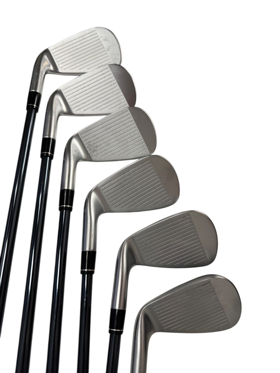 Callaway Callaway APEX - Kuva 4