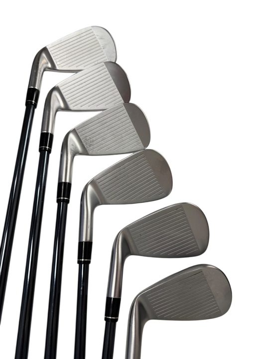 Callaway Callaway APEX - Kuva 4