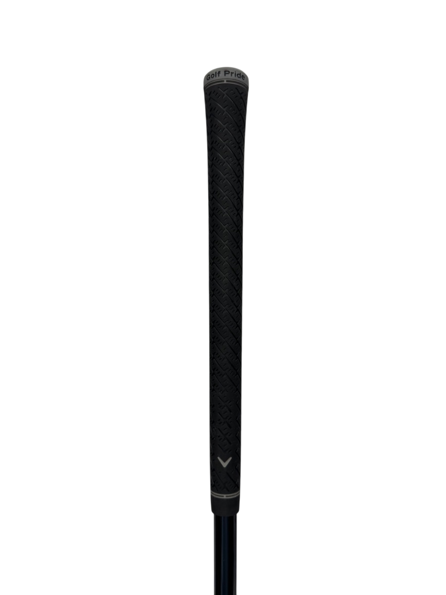 Callaway Callaway APEX - Kuva 5