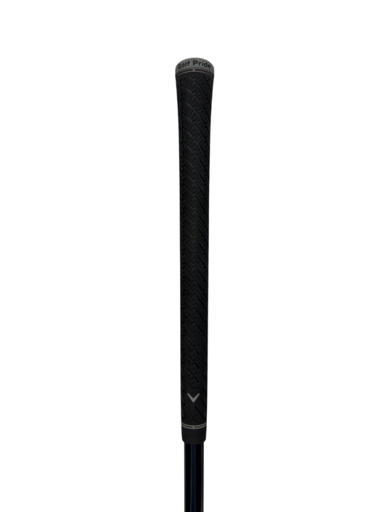 Callaway Callaway APEX - Kuva 5