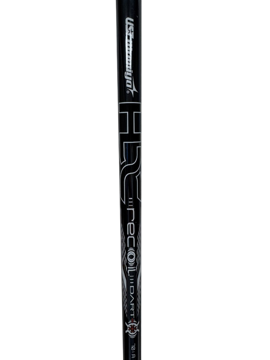 Callaway Callaway APEX - Kuva 6