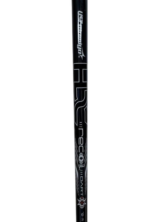 Callaway Callaway APEX - Kuva 6