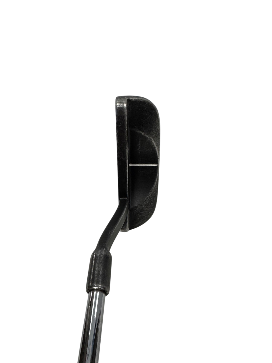 Ping Ping Scottsdale TR - Kuva 2