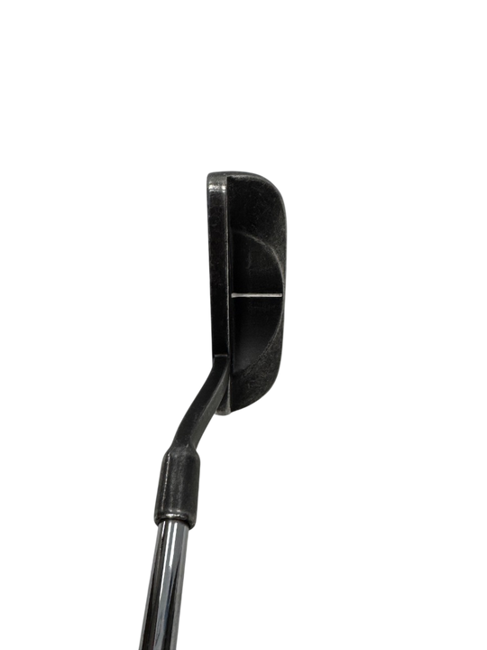 Ping Ping Scottsdale TR - Kuva 2