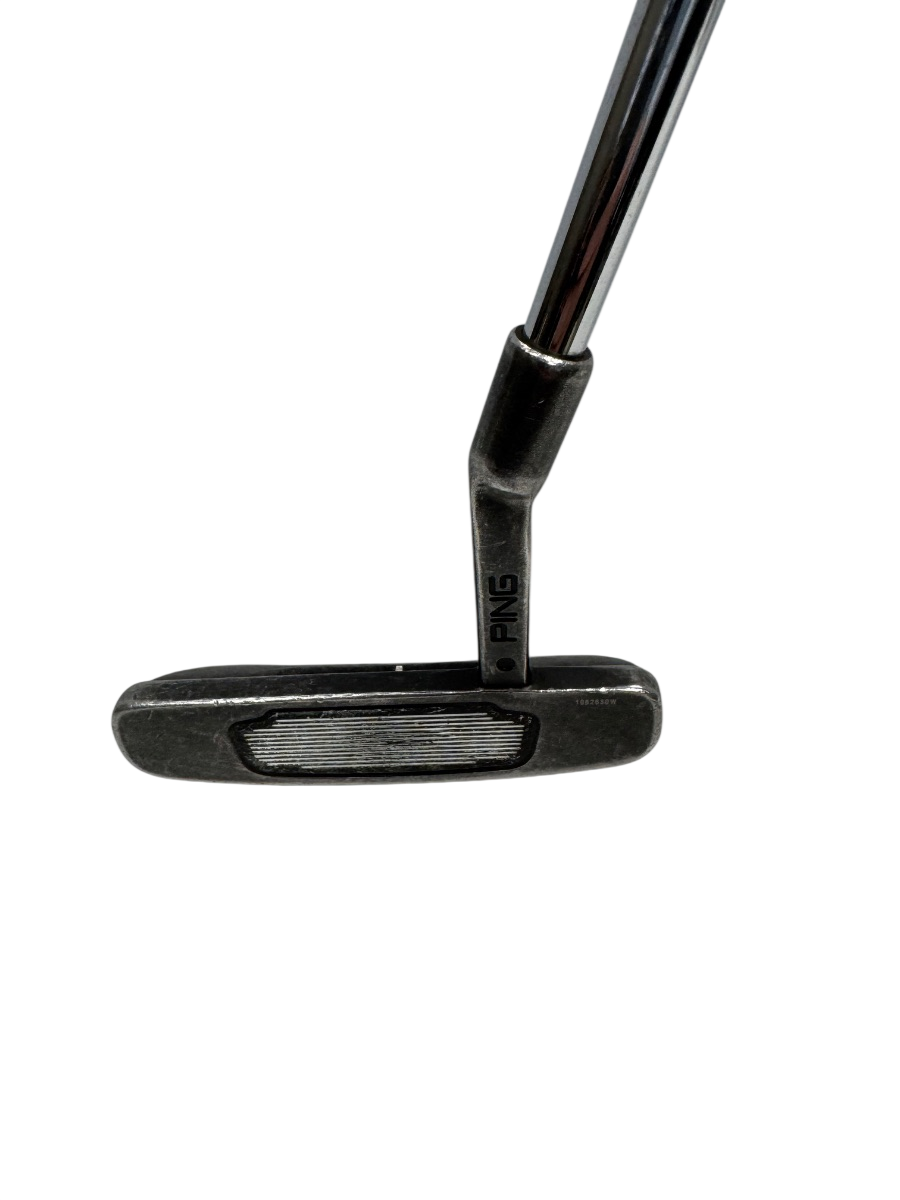 Ping Ping Scottsdale TR - Kuva 3