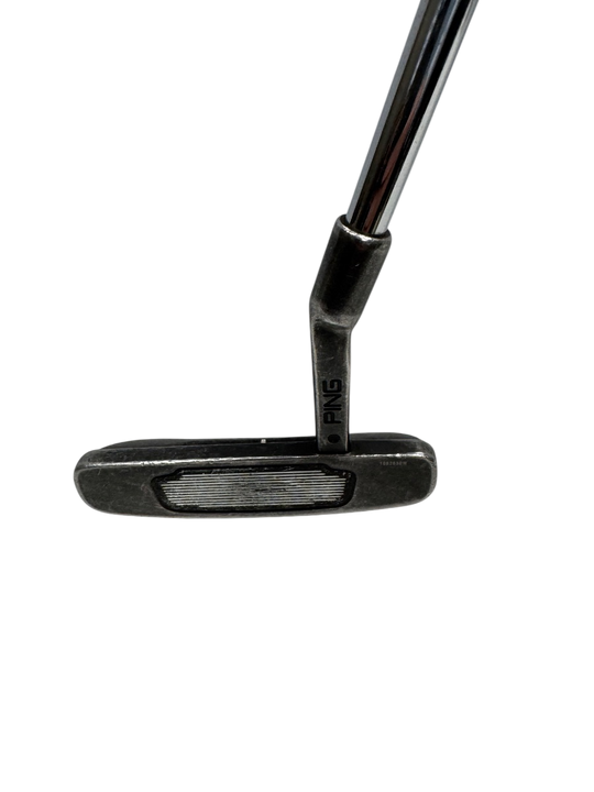 Ping Ping Scottsdale TR - Kuva 3