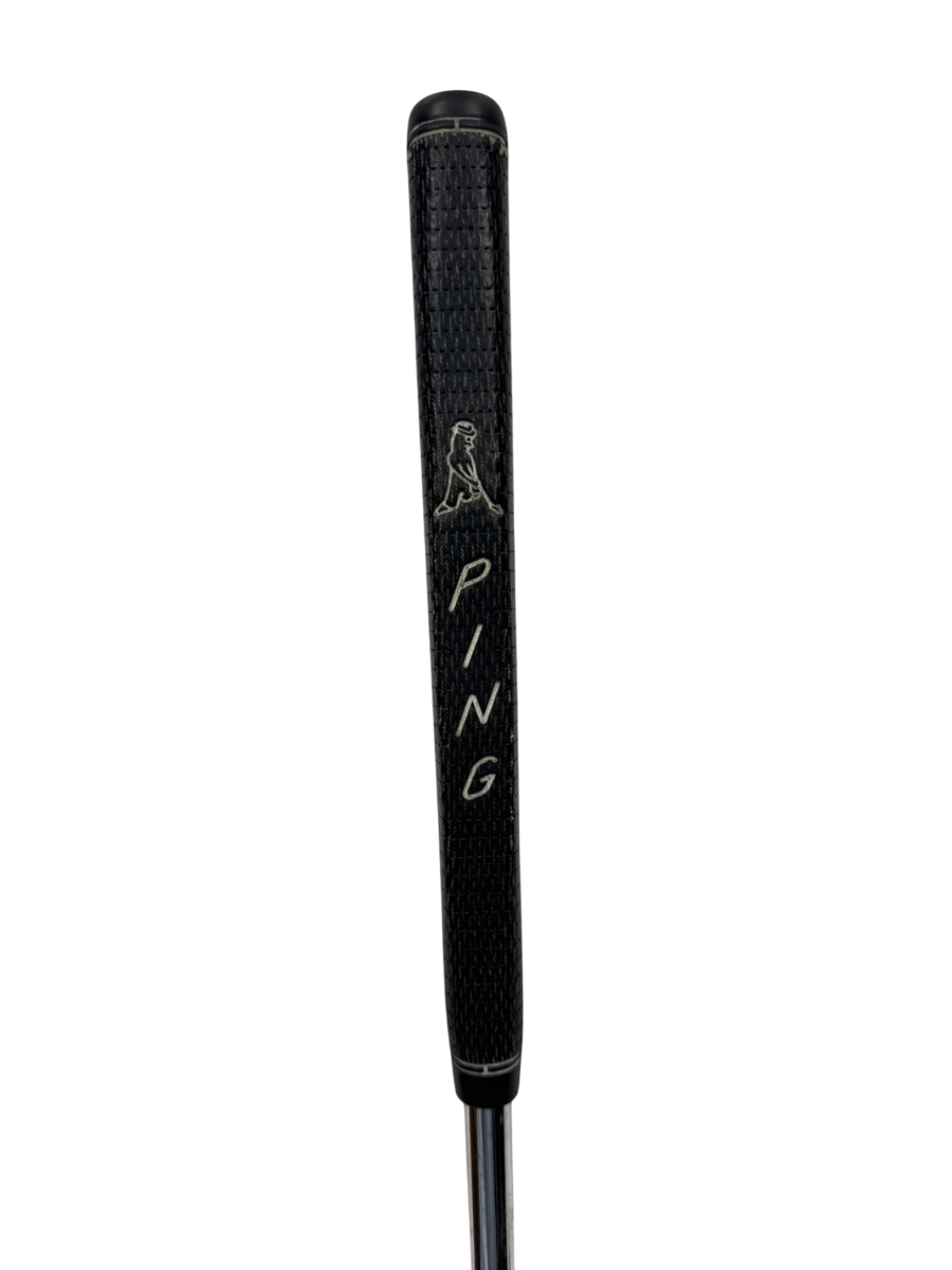 Ping Ping Scottsdale TR - Kuva 5
