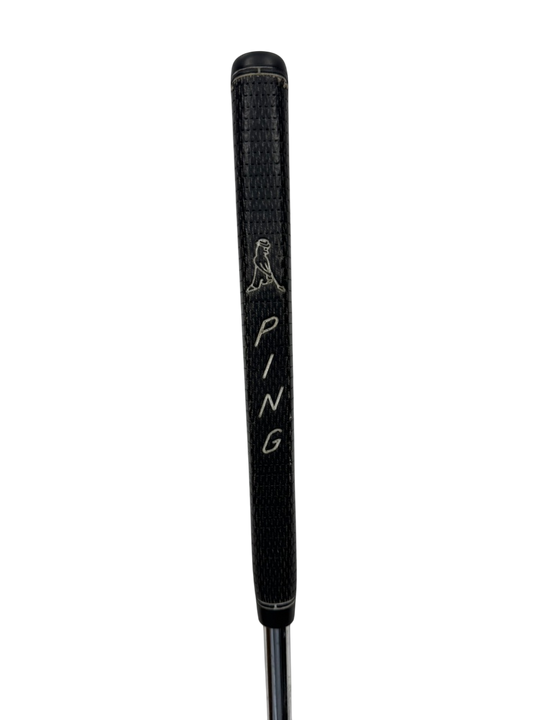 Ping Ping Scottsdale TR - Kuva 5