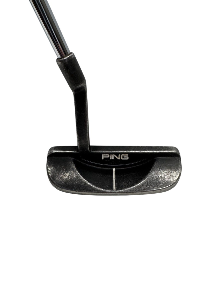 Ping Ping Scottsdale TR - Kuva 4