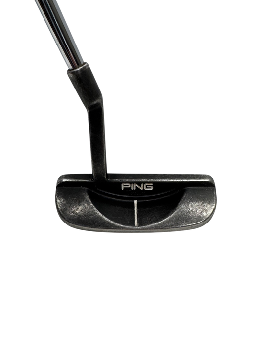 Ping Ping Scottsdale TR - Kuva 4