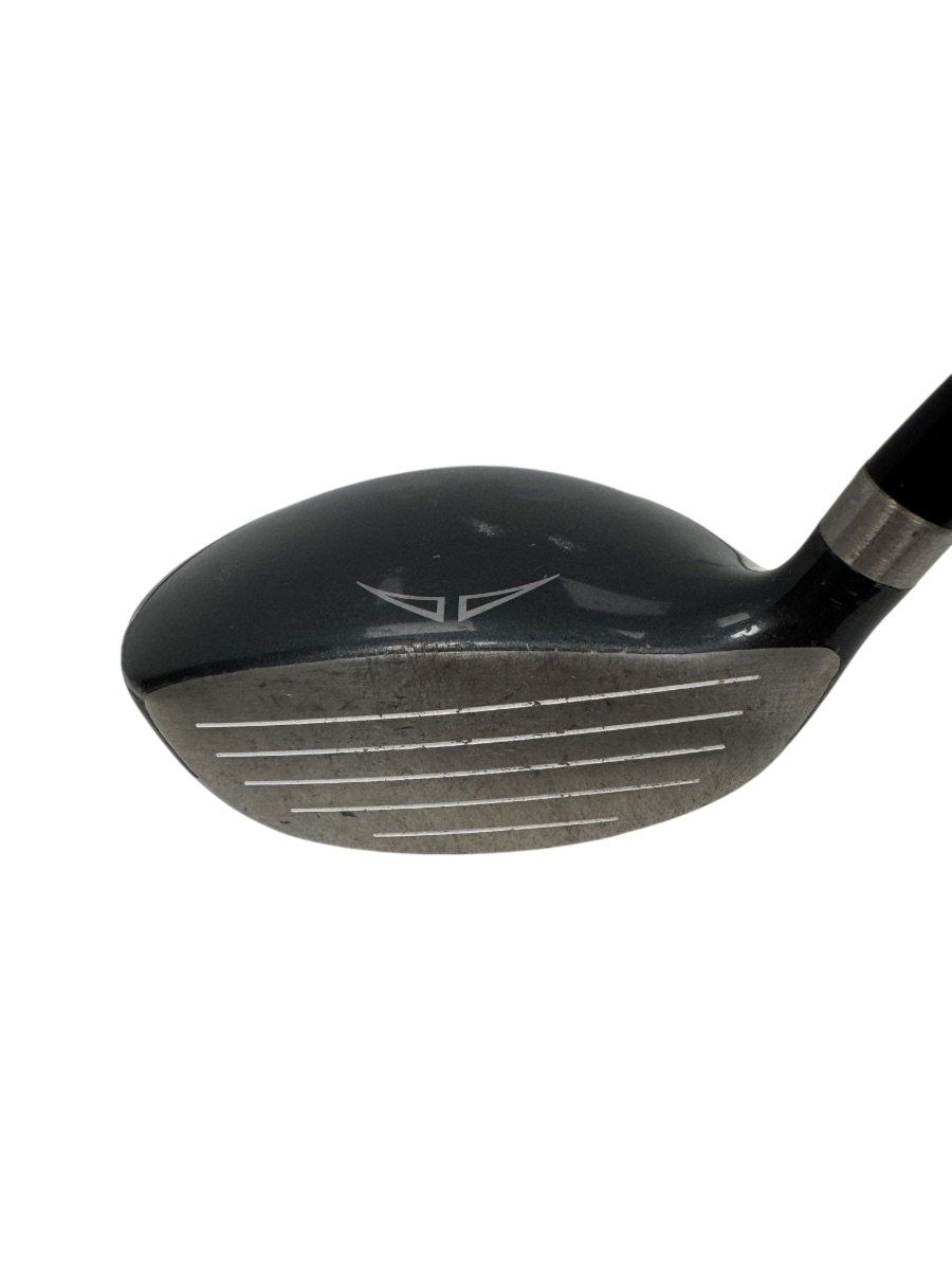 Ping Ping G20 - Kuva 3