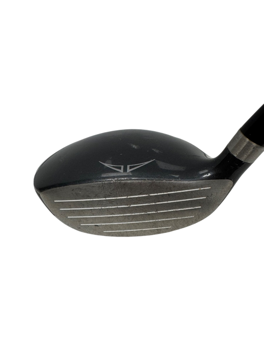 Ping Ping G20 - Kuva 3