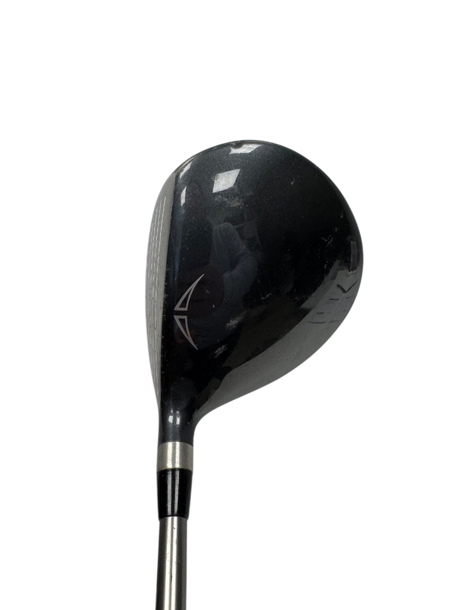 Ping Ping G20 - Kuva 2