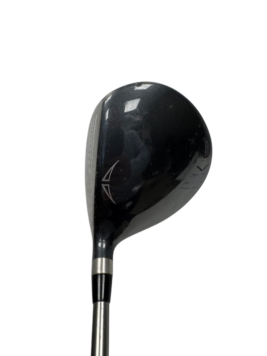 Ping Ping G20 - Kuva 2