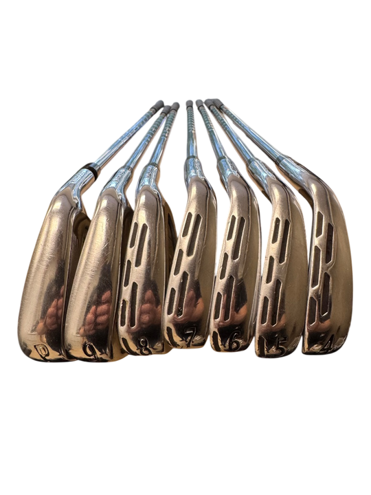Ping Ping - Kuva 4