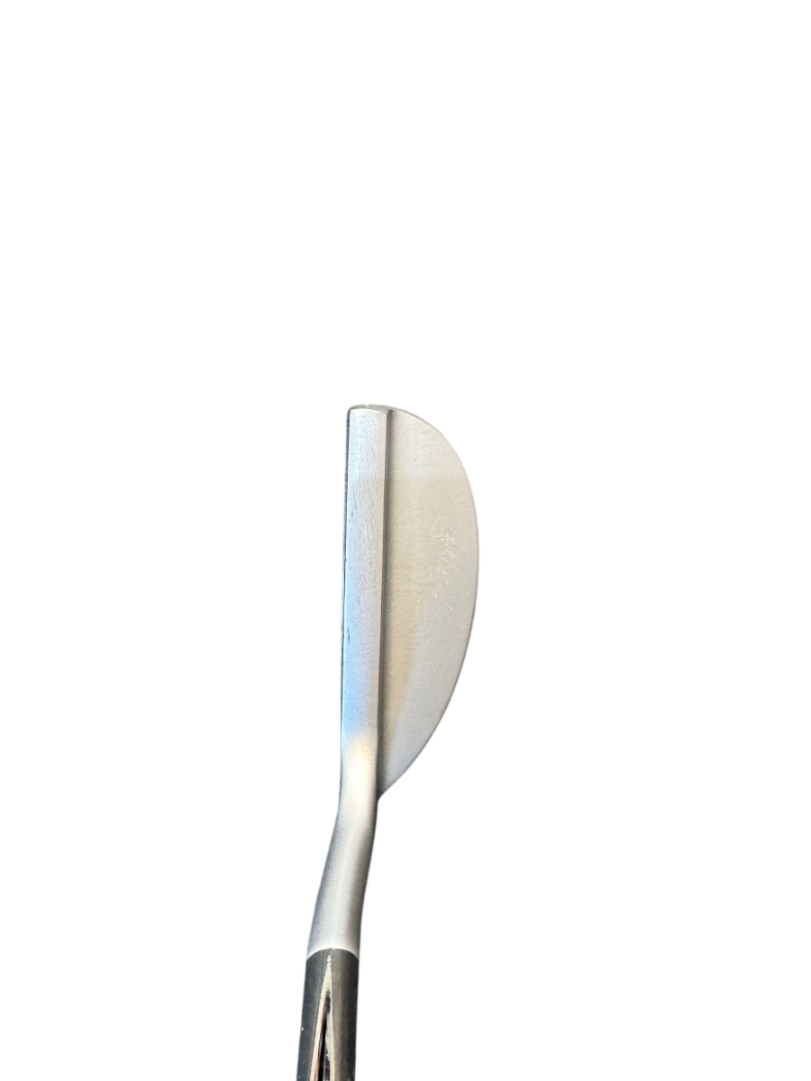 Ping Ping Sigma G Tess - Kuva 2