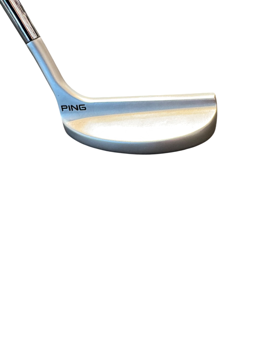 Ping Ping Sigma G Tess - Kuva 4