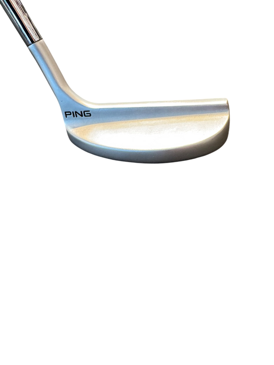 Ping Ping Sigma G Tess - Kuva 4