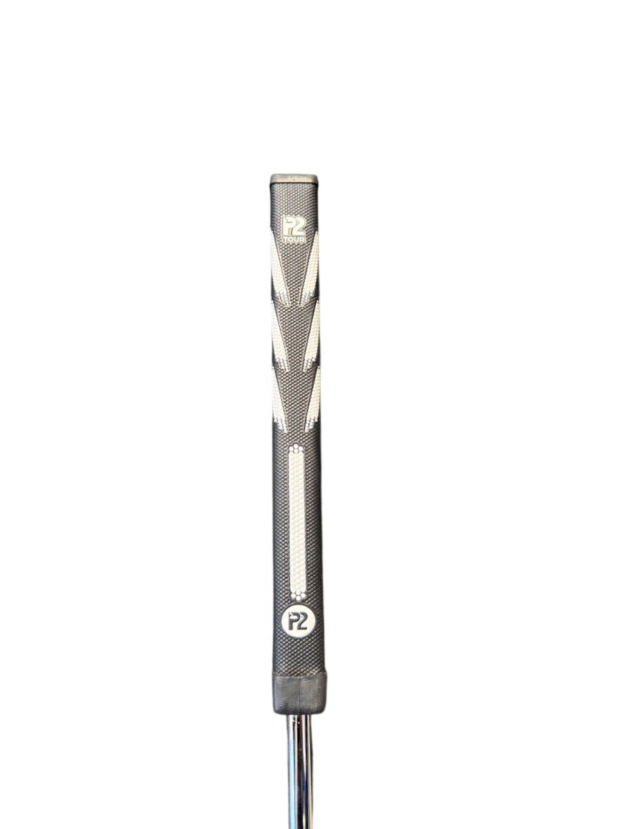 Ping Ping Sigma G Tess - Kuva 5