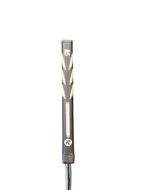 Ping Ping Sigma G Tess - Kuva 5