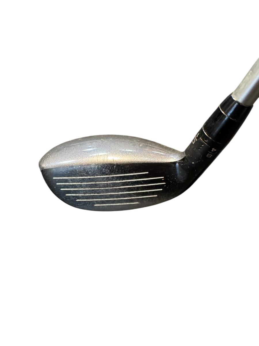 Titleist Titleist 816 H2 - Kuva 3
