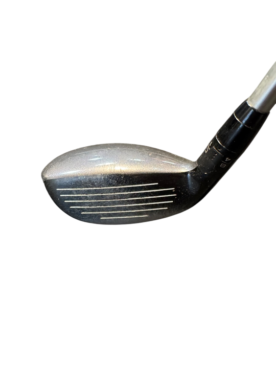 Titleist Titleist 816 H2 - Kuva 3
