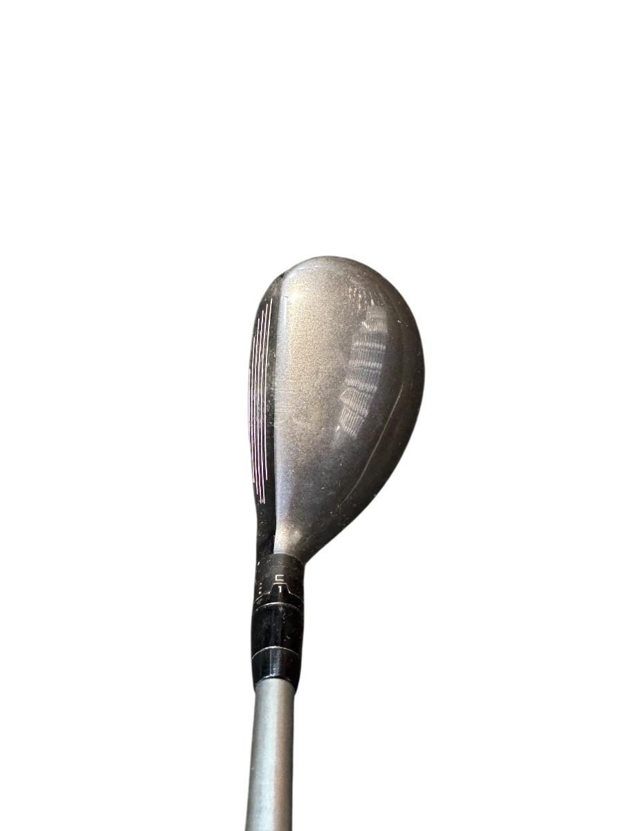 Titleist Titleist 816 H2 - Kuva 2