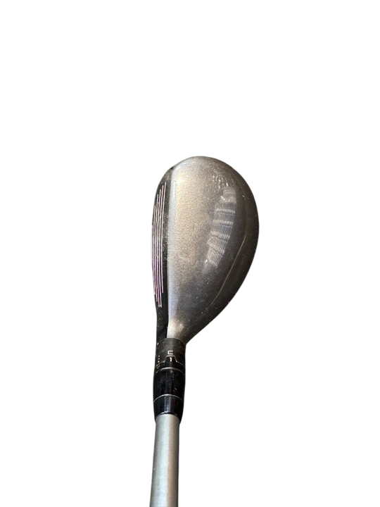 Titleist Titleist 816 H2 - Kuva 2