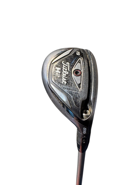 Titleist Titleist 816 H2