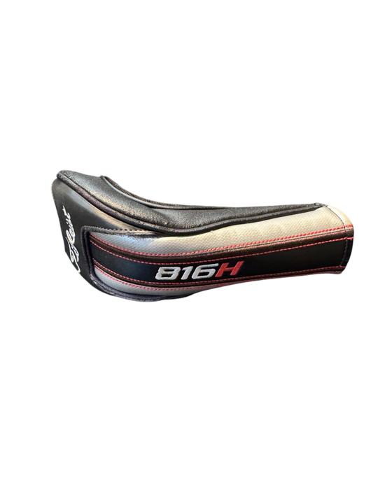 Titleist Titleist 816 H2 - Kuva 5