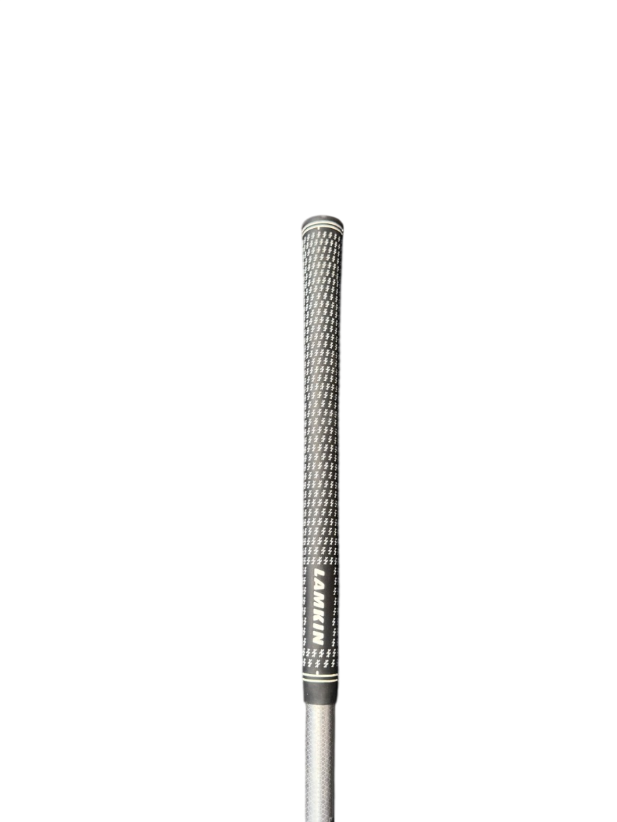 Titleist Titleist 816 H2 - Kuva 4