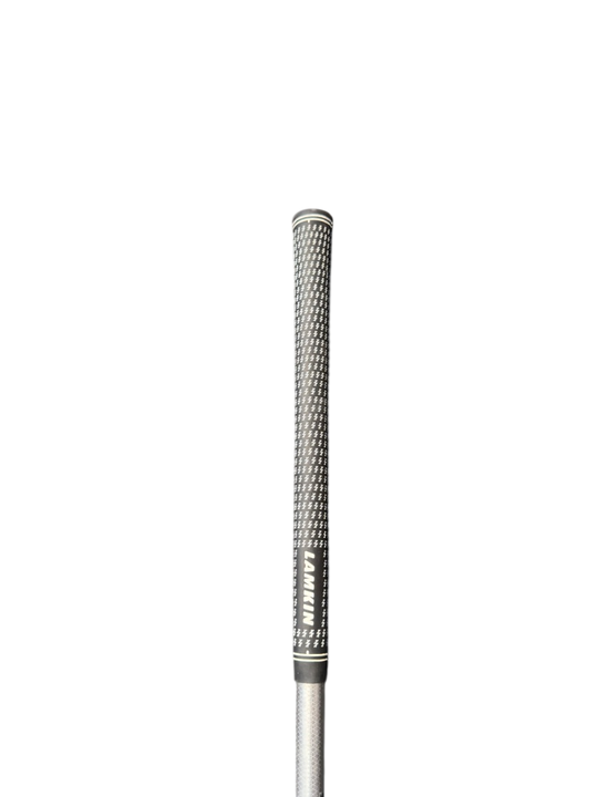 Titleist Titleist 816 H2 - Kuva 4